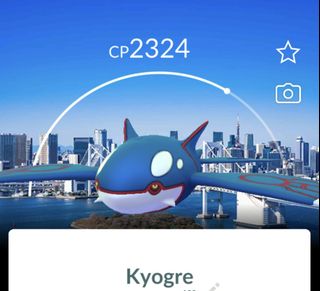 (Category: ) located in . Submitted by fyazzy (Listing ID 1445114723, Image 1). Description: .