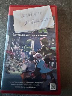 (Category: ) located in . Submitted by kirisato12 (Listing ID 1445118028, Image 1). Description: .
