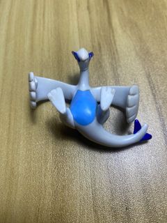 (Category: ) located in . Submitted by driftndrape (Listing ID 1445094129, Image 1). Description: .