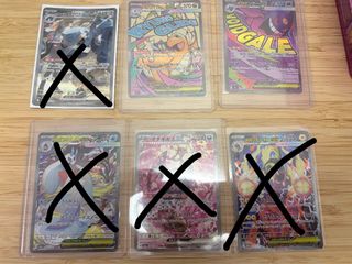 （分類：）位於 。 由 heahea.draw 提交（商品編號 1441359725，圖片 1）。簡介： 。