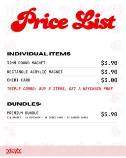 (Category: ) located in . Submitted by pokepinscollective (Listing ID 1444915445, Image 1). Description: .