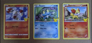 (Category: ) located in . Submitted by lukeneo (Listing ID 1445179697, Image 1). Description: .