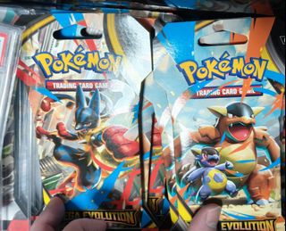 (Category: ) located in . Submitted by fab_trading (Listing ID 1445068454, Image 1). Description: .
