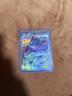 (Category: ) located in . Submitted by hhkmbmi (Listing ID 1445180179, Image 1). Description: .