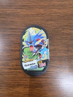 (Category: ) located in . Submitted by mong243853 (Listing ID 1445088318, Image 1). Description: .