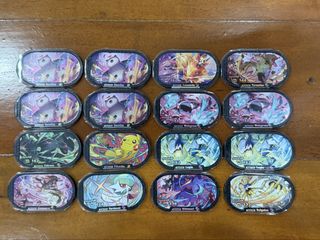 (Category: ) located in . Submitted by vintensed (Listing ID 1443711160, Image 1). Description: .