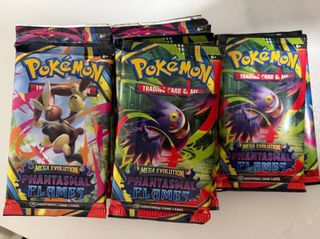 (Category: ) located in . Submitted by landonlim (Listing ID 1445220652, Image 1). Description: .
