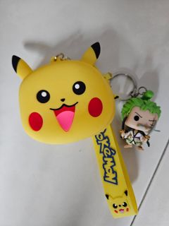 (Category: ) located in . Submitted by edwinsia74 (Listing ID 1445189534, Image 1). Description: .