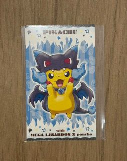 (Category: ) located in . Submitted by ierickoh (Listing ID 1445144842, Image 1). Description: .