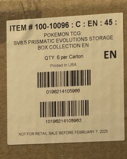 (Category: ) located in . Submitted by sbksbk1977 (Listing ID 1445133565, Image 1). Description: .