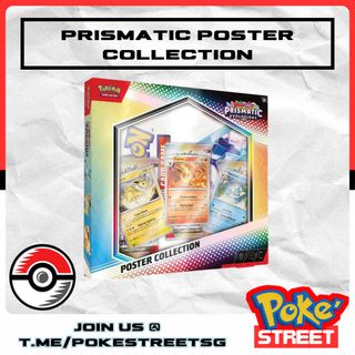(Category: ) located in . Submitted by pokestreet.sg (Listing ID 1445052886, Image 1). Description: .