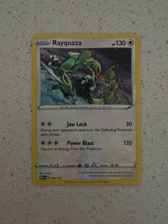 (Category: ) located in . Submitted by wubbaiubba (Listing ID 1445072139, Image 1). Description: .