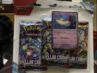 (Category: ) located in . Submitted by aensenrose (Listing ID 1445197851, Image 1). Description: .