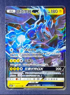 (Category: ) located in . Submitted by vliang413 (Listing ID 1445111139, Image 1). Description: .