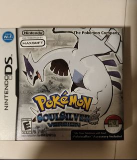 (Category: ) located in . Submitted by kablashazam (Listing ID 1445193052, Image 1). Description: .