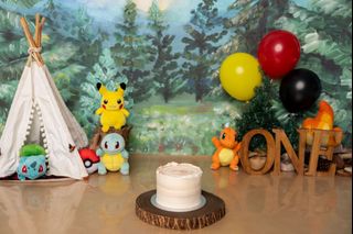 (Category: ) located in . Submitted by blings (Listing ID 1445053473, Image 1). Description: .