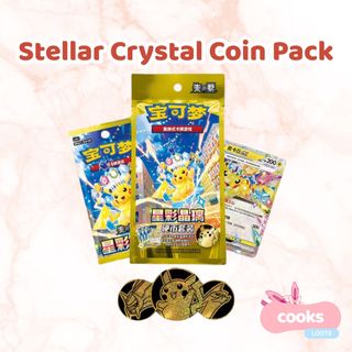 (Category: ) located in . Submitted by xcooks (Listing ID 1445150050, Image 1). Description: .
