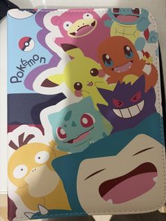 （分類：）位於 。 由 ch.ellysea 提交（商品編號 1445101274，圖片 1）。簡介： 。