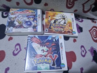 (Category: ) located in . Submitted by lukapukus (Listing ID 1445176945, Image 1). Description: .