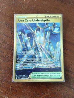 (Category: ) located in . Submitted by fareastern (Listing ID 1445082280, Image 1). Description: .