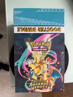 (Category: ) located in . Submitted by dicksonntsf (Listing ID 1445196959, Image 1). Description: .