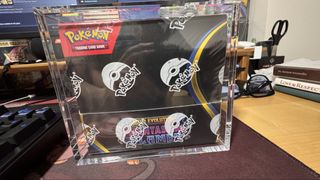 (Category: ) located in . Submitted by thomascxw (Listing ID 1445187545, Image 1). Description: .