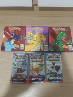 (Category: ) located in . Submitted by pesicola (Listing ID 1445174868, Image 1). Description: .