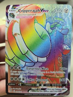 (Category: ) located in . Submitted by taeyeon1234 (Listing ID 1445181283, Image 1). Description: .