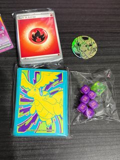 (Category: ) located in . Submitted by cateater. (Listing ID 1445072304, Image 1). Description: .