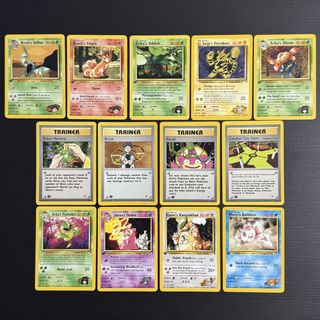 (Category: ) located in . Submitted by blossomcup (Listing ID 1445163423, Image 1). Description: .