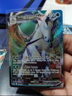 (Category: ) located in . Submitted by jit.onimusha (Listing ID 1445161663, Image 1). Description: .