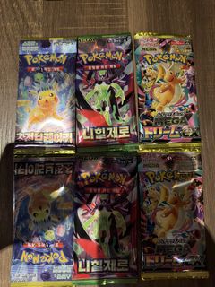(Category: ) located in . Submitted by jason.tan.902 (Listing ID 1445136839, Image 1). Description: .