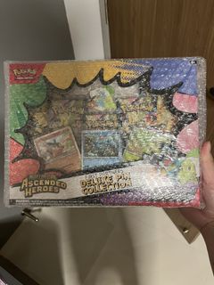(Category: ) located in . Submitted by leanahtan123 (Listing ID 1445202749, Image 1). Description: .