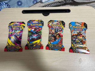 (Category: ) located in . Submitted by halohalo8888 (Listing ID 1445193270, Image 1). Description: .