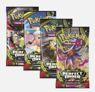 (Category: ) located in . Submitted by collector_s_den (Listing ID 1445089482, Image 1). Description: .