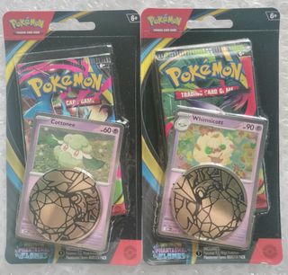 (Category: ) located in . Submitted by lolox25 (Listing ID 1445068603, Image 1). Description: .