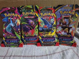 (Category: ) located in . Submitted by poropikachu (Listing ID 1445153779, Image 1). Description: .
