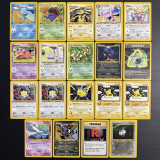 (Category: ) located in . Submitted by blossomcup (Listing ID 1445160715, Image 1). Description: .
