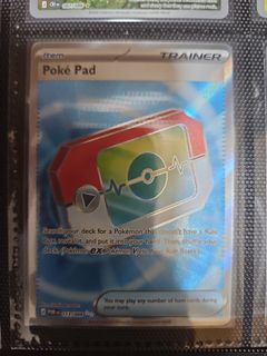(Category: ) located in . Submitted by zemmy (Listing ID 1445169210, Image 1). Description: .