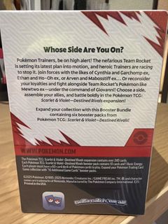 (Category: ) located in . Submitted by eemonpark (Listing ID 1445195327, Image 1). Description: .