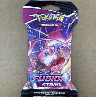 (Category: ) located in . Submitted by sbksbk1977 (Listing ID 1445090177, Image 1). Description: .
