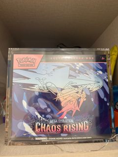 (Category: ) located in . Submitted by euvanwot (Listing ID 1445220937, Image 1). Description: .