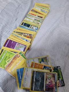 (Category: ) located in . Submitted by jono007 (Listing ID 1445144883, Image 1). Description: .