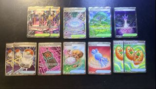 (Category: ) located in . Submitted by 3van.cards (Listing ID 1445148632, Image 1). Description: .