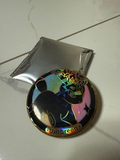 （分類：）位於 。 由 cosmiccrystal.hk 提交（商品編號 1445193158，圖片 1）。簡介： 。