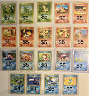 (Category: ) located in . Submitted by poki-e-mart (Listing ID 1445153269, Image 1). Description: .