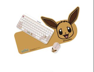 （分類：）位於 。 由 kat1288 提交（商品編號 1445193040，圖片 1）。簡介： 。