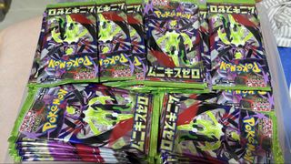 （分類：）位於 。 由 sundaybobo 提交（商品編號 1445201737，圖片 1）。簡介： 。