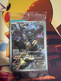 (Category: ) located in . Submitted by leixiee (Listing ID 1445164185, Image 1). Description: .