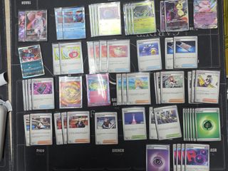 （分類：）位於 。 由 kerry525 提交（商品編號 1445156599，圖片 1）。簡介： 。